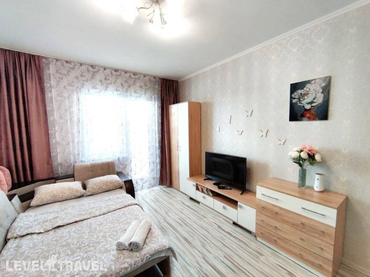 Изображение отеля 24