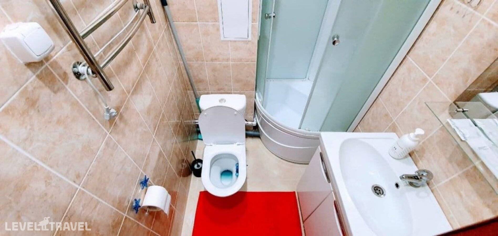 Изображение отеля 11