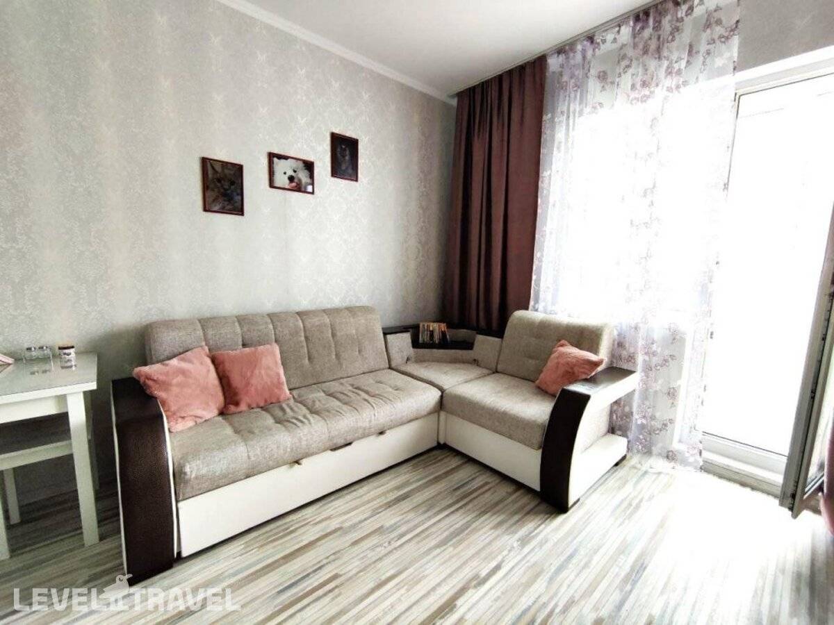 Изображение отеля 4