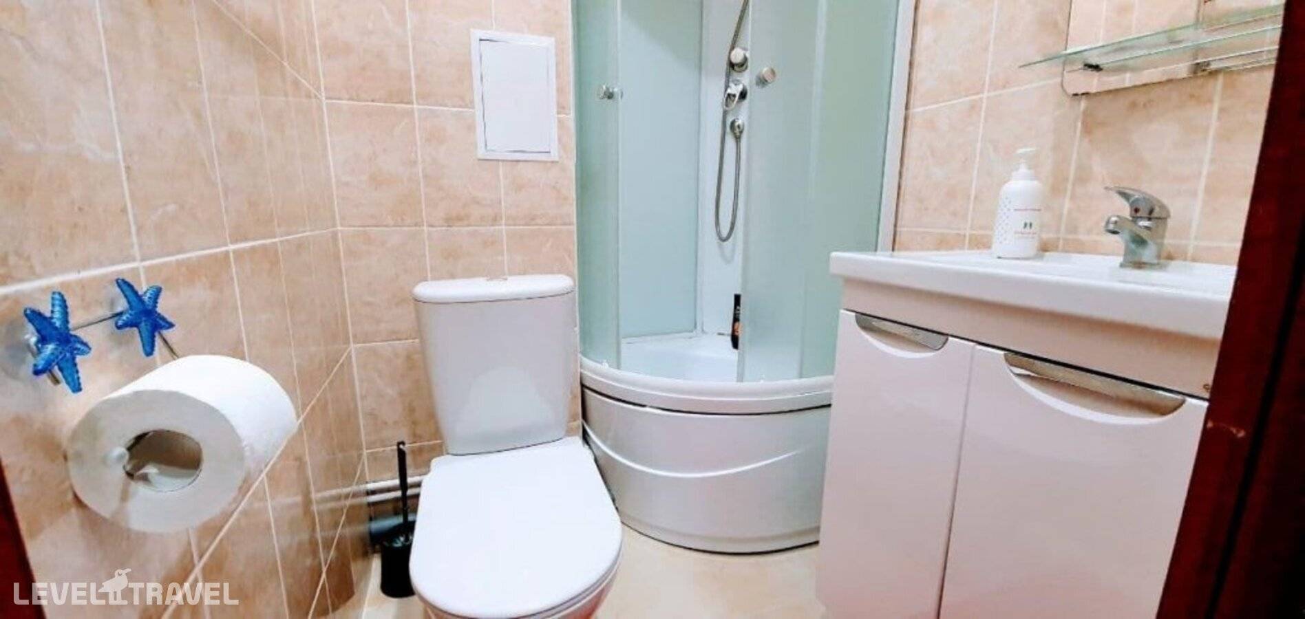 Изображение отеля 14