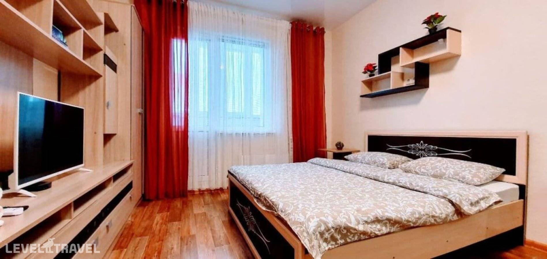 Изображение отеля 26