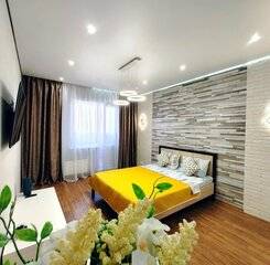 $item['hotel']['name']