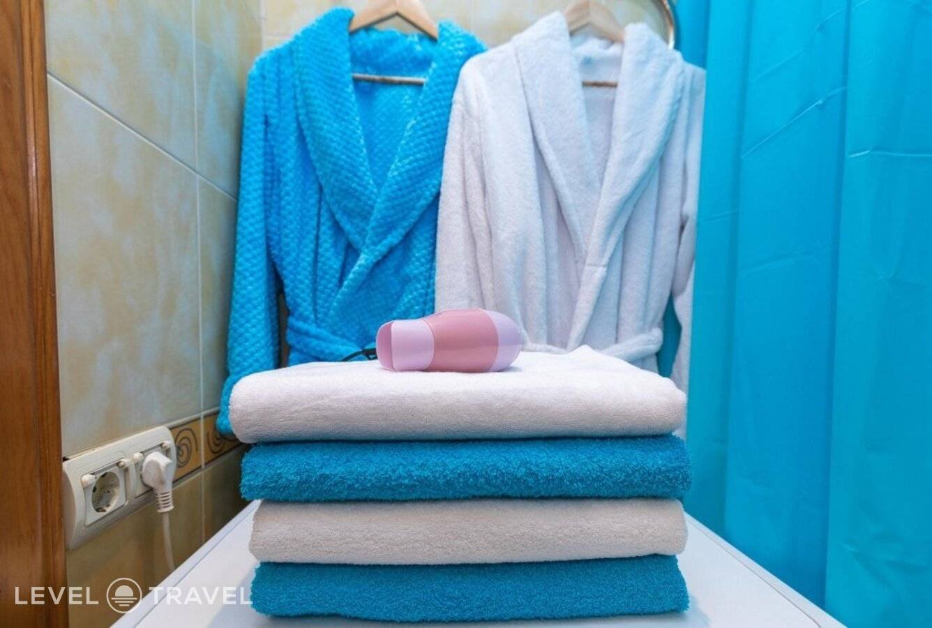 Изображение отеля 31