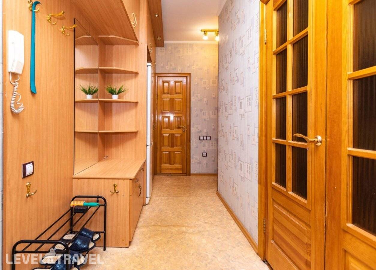 Изображение отеля 15