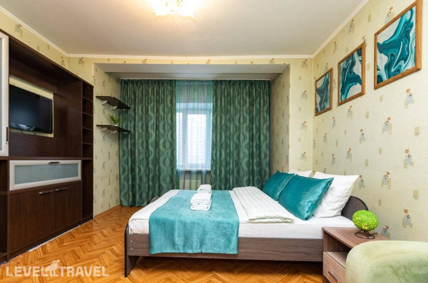 Изображение отеля 16