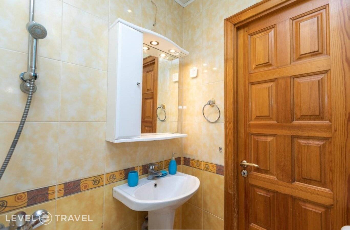 Изображение отеля 28