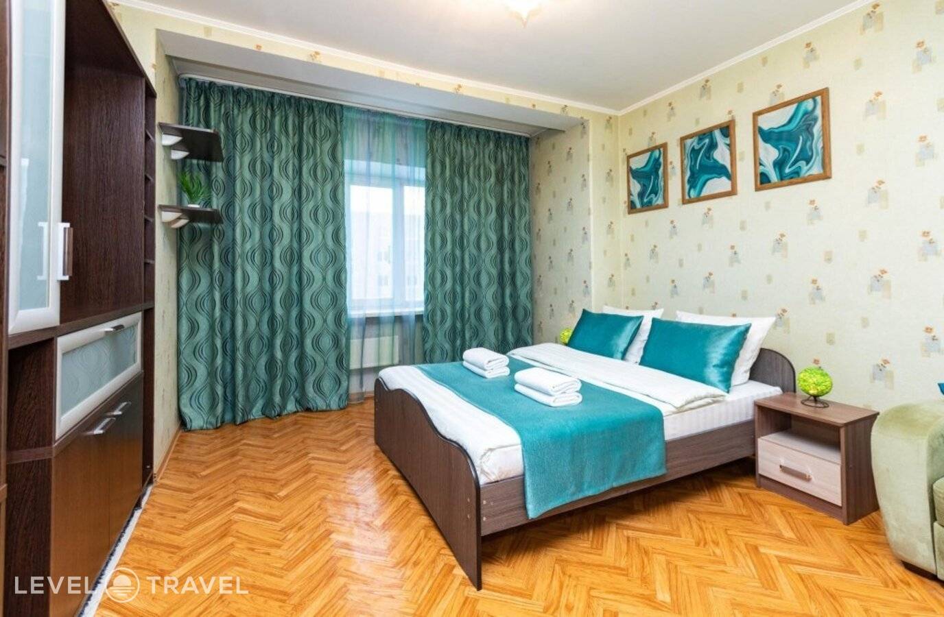 Изображение отеля 19