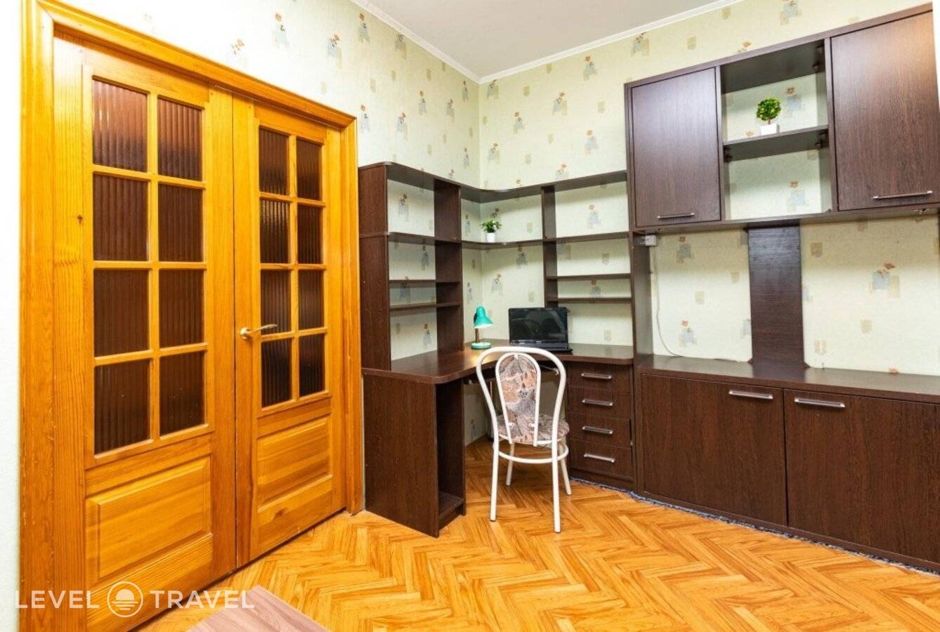 Изображение отеля 33