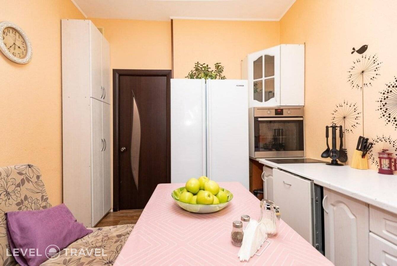 Изображение отеля 22