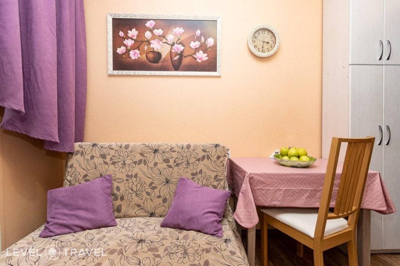 Изображение отеля 21