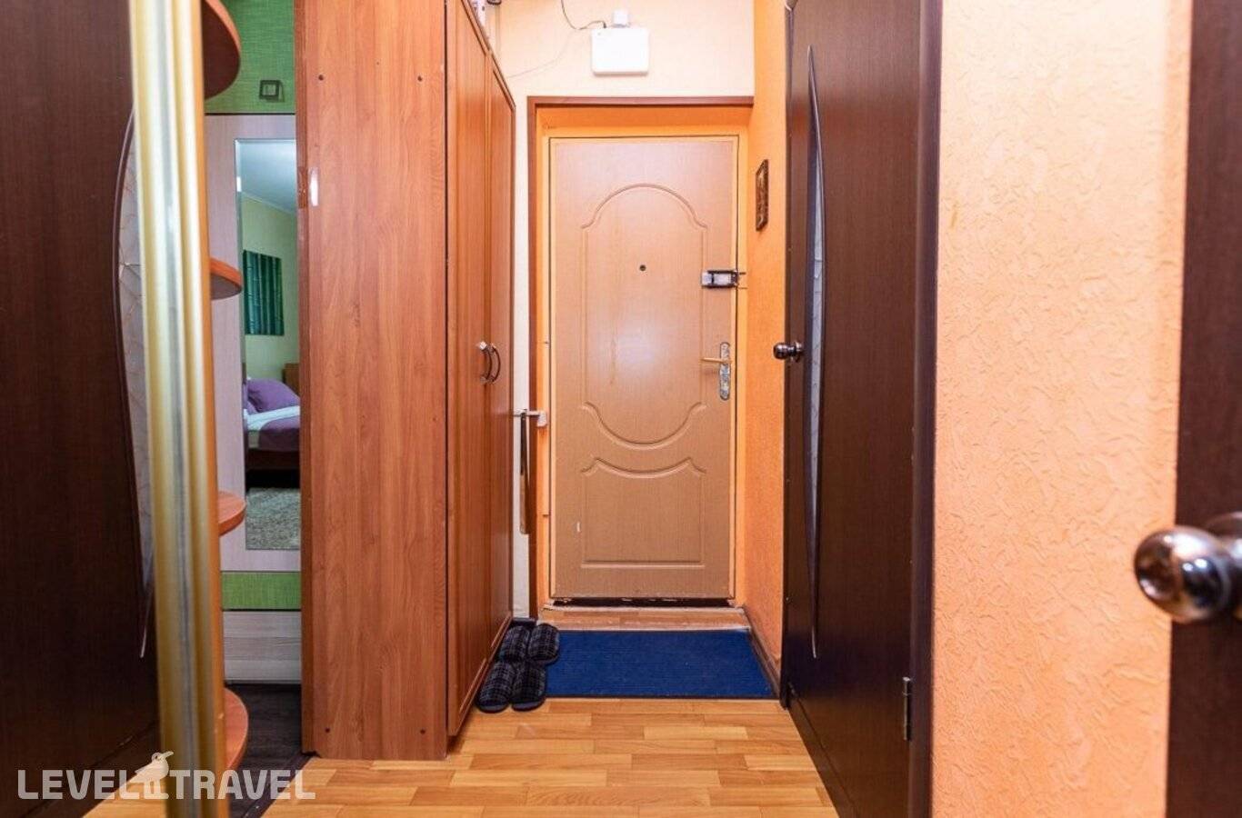 Изображение отеля 15