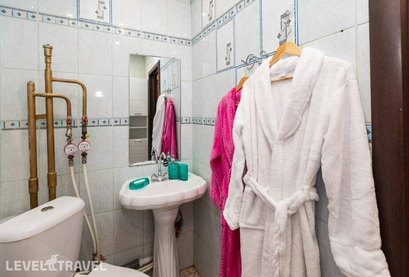 Изображение отеля 7