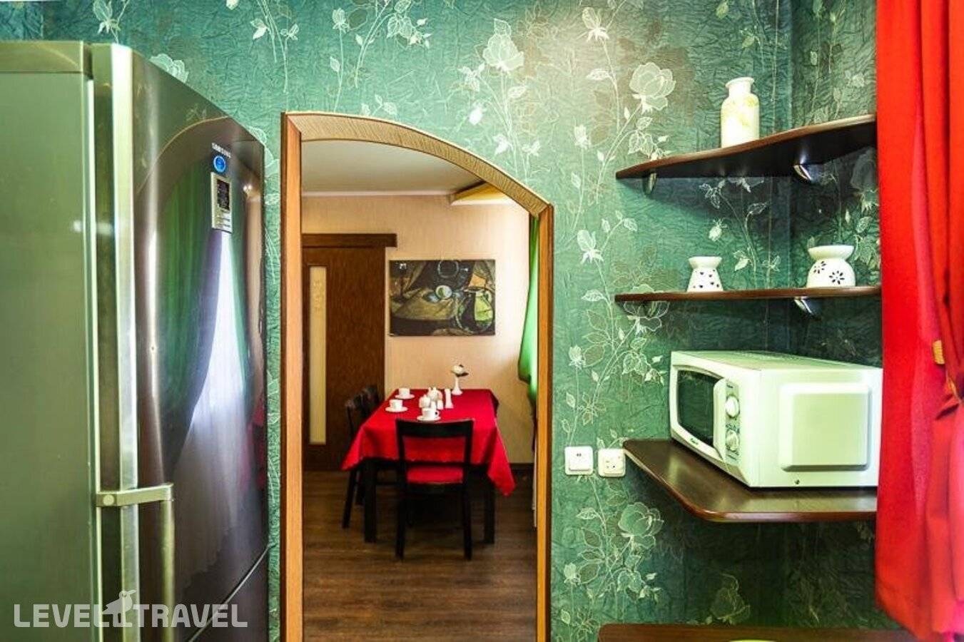 Изображение отеля 7