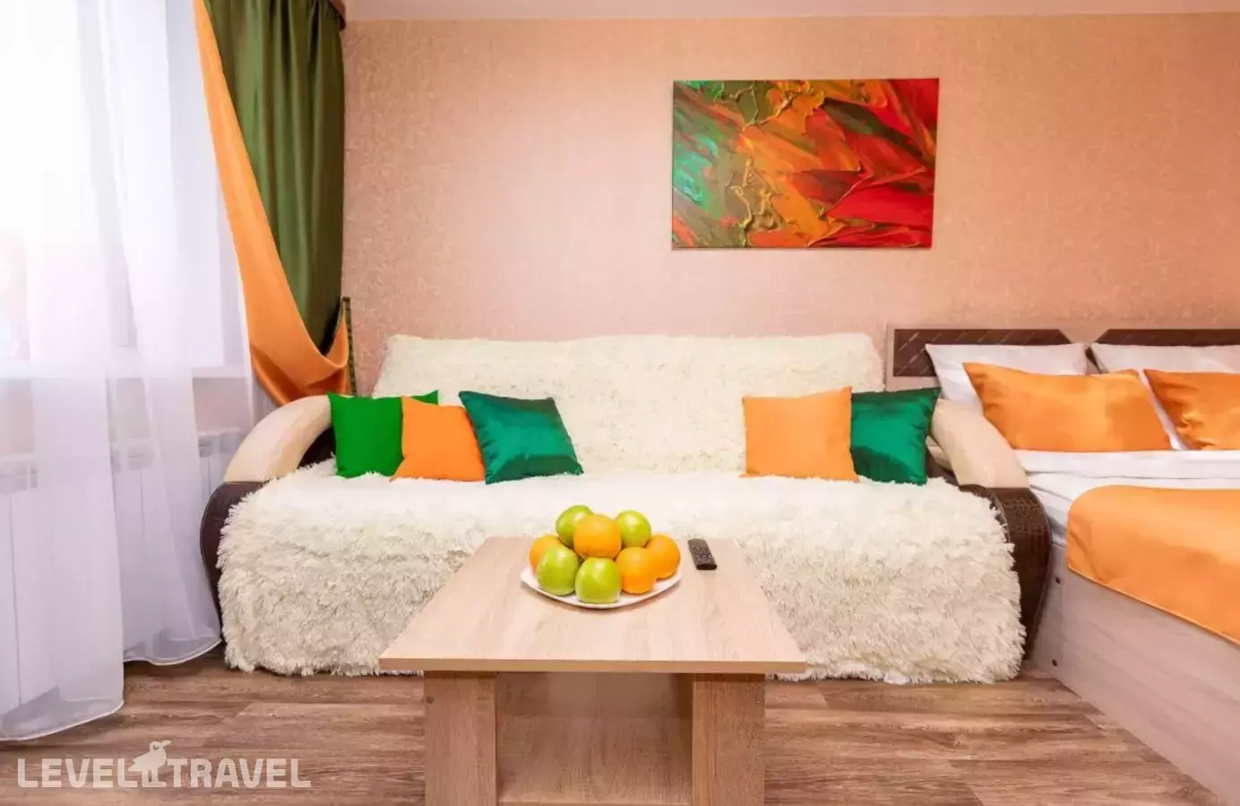 Пять Звёзд На Бахилова