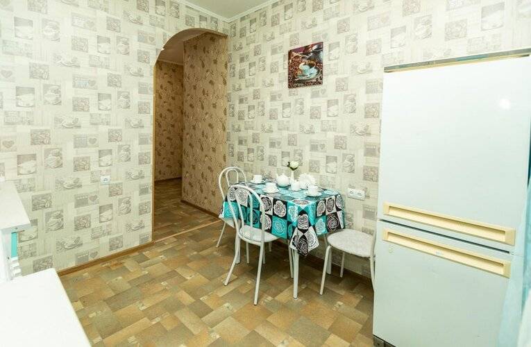 Пять Звёзд На Ленина 54