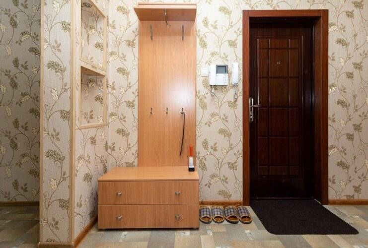 Пять Звёзд На Ленина 54