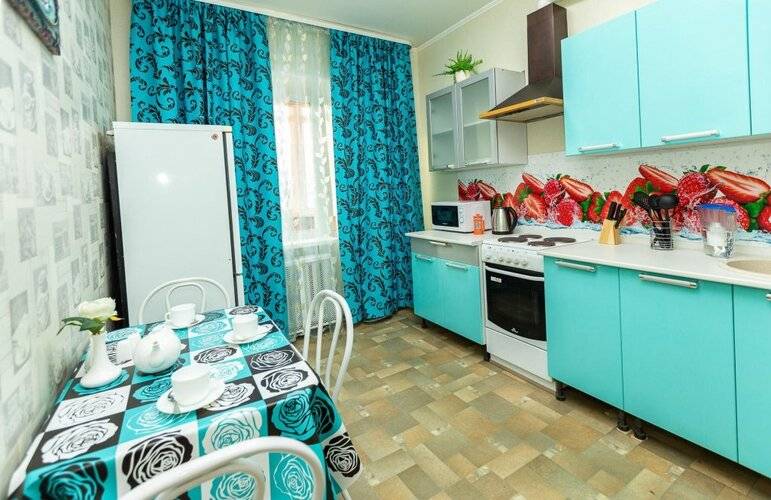Пять Звёзд На Ленина 54