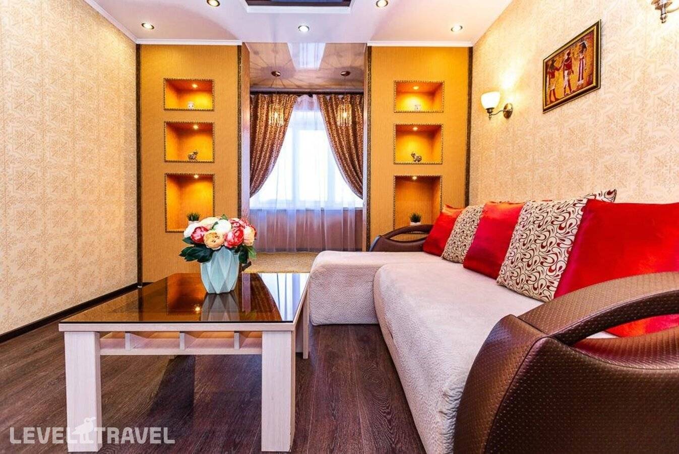Изображение отеля 11