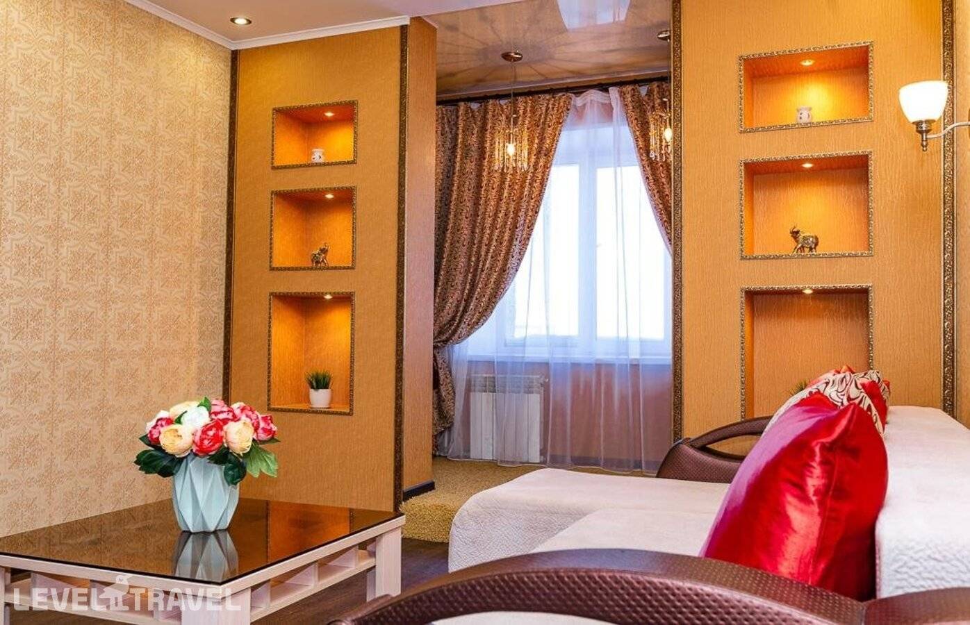 Изображение отеля 18