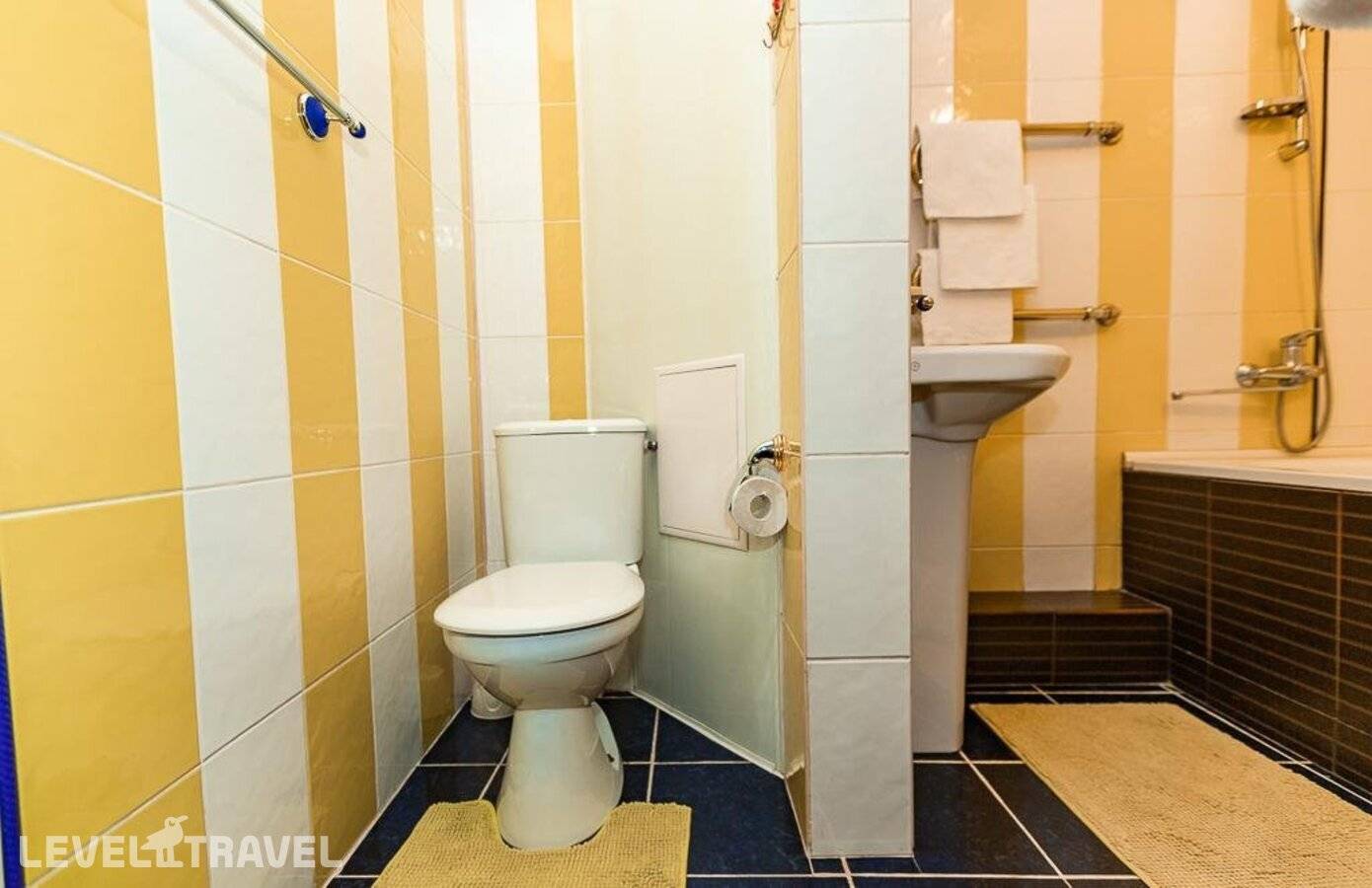 Изображение отеля 12