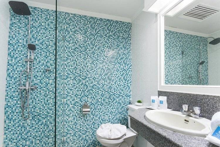 Krabi Royal Hotel (Sha Extra Plus)