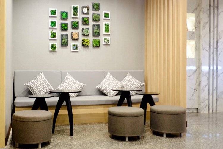 Krabi Royal Hotel (Sha Extra Plus)