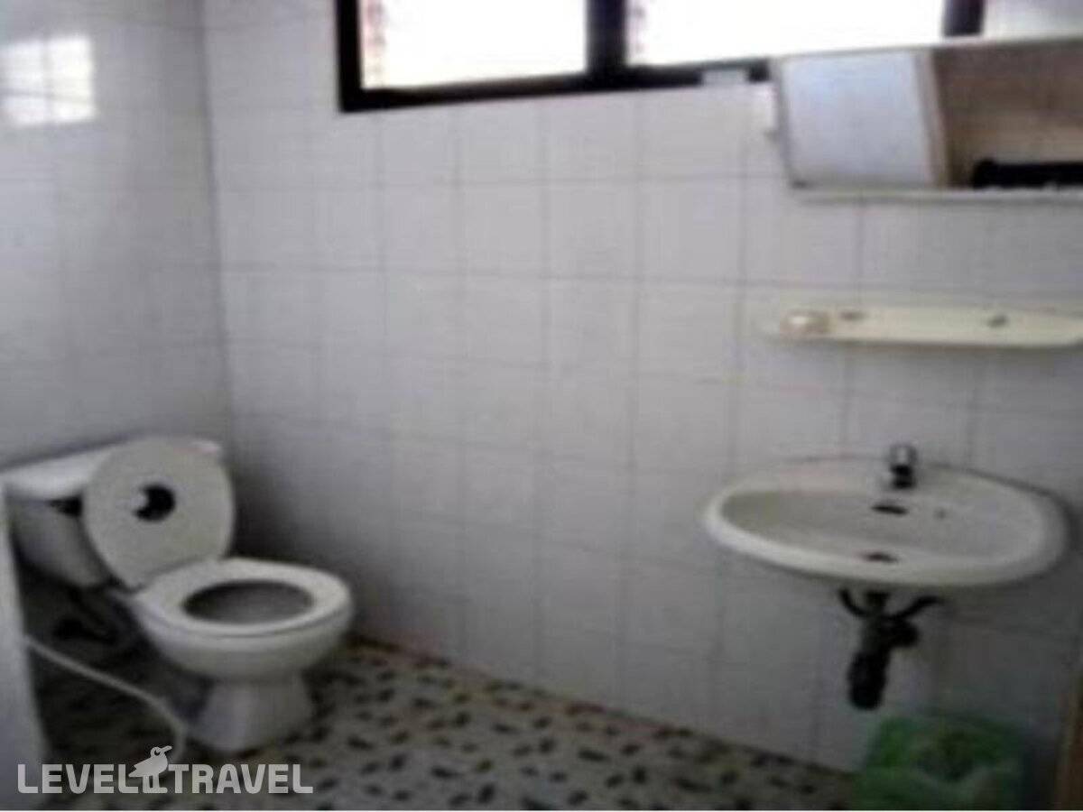 фотографии отеля Kyongean Mansion 2 в Таиланд(Краби) - фото №13