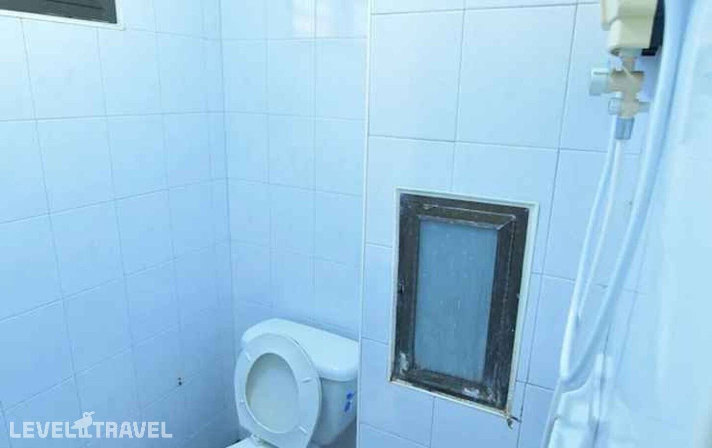 фотографии отеля Kyongean Mansion 2 в Таиланд(Краби) - фото №14