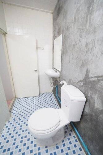 No.7 Guesthouse