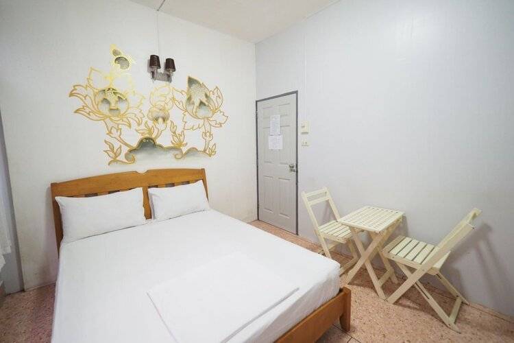 No.7 Guesthouse