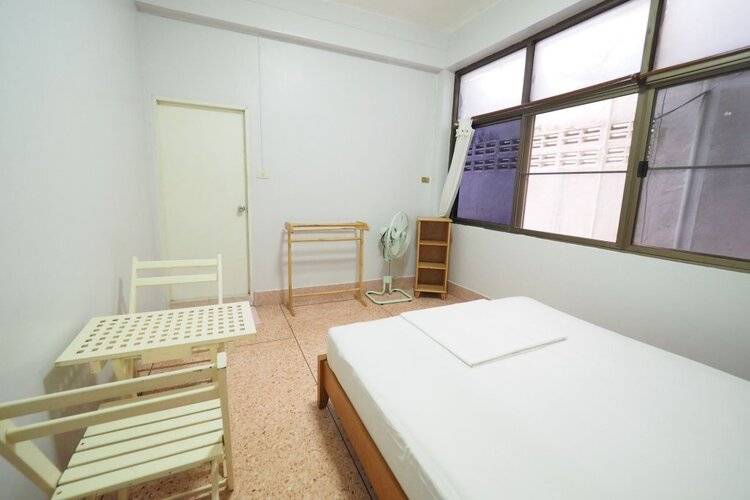 No.7 Guesthouse