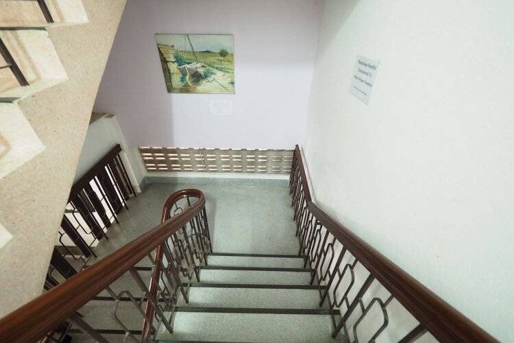 No.7 Guesthouse