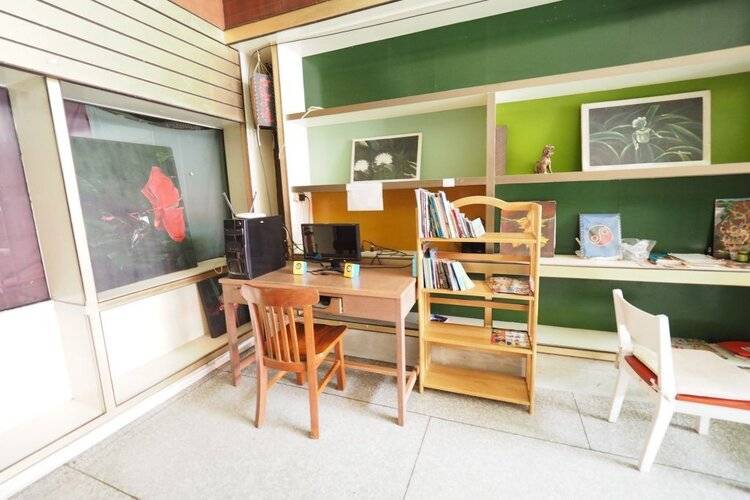 No.7 Guesthouse