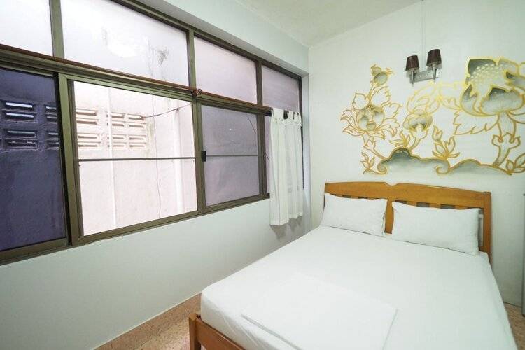 No.7 Guesthouse