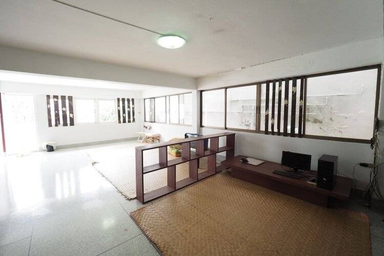 No.7 Guesthouse