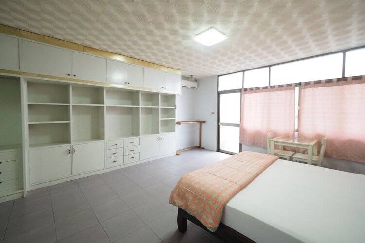 No.7 Guesthouse