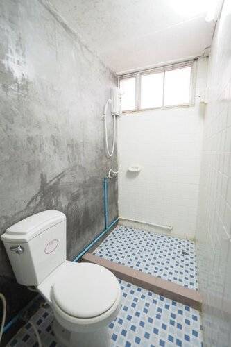 No.7 Guesthouse