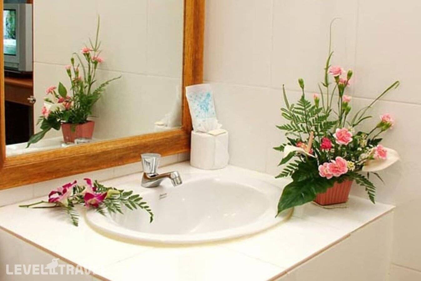 Изображение отеля 10