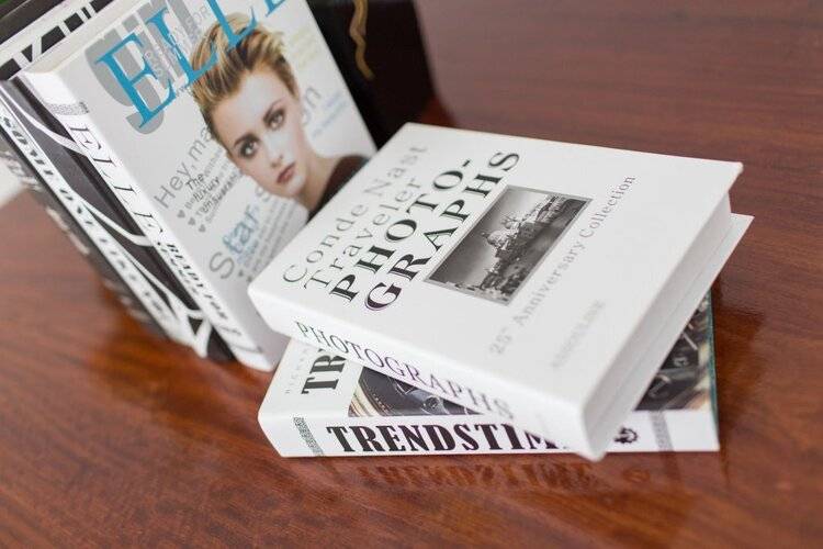 Well Timed Hotel