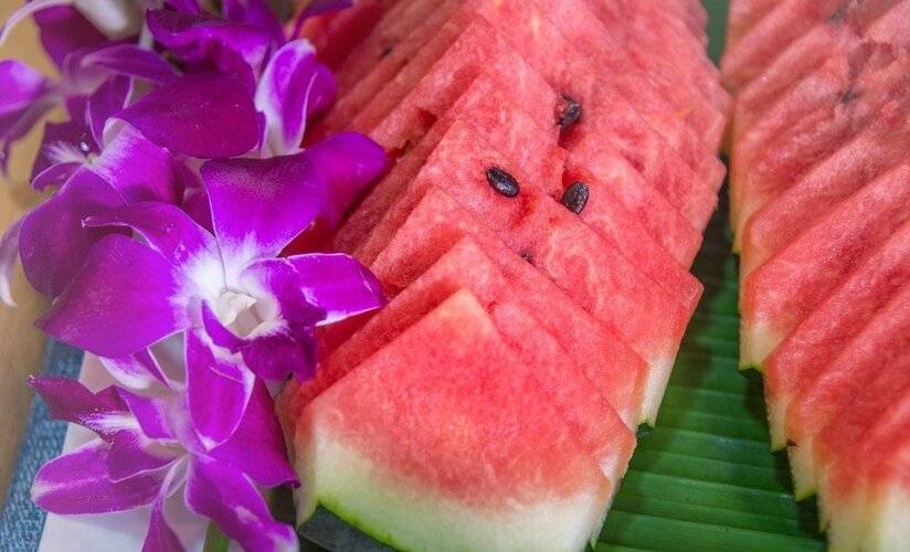 Alisa Krabi Hotel
