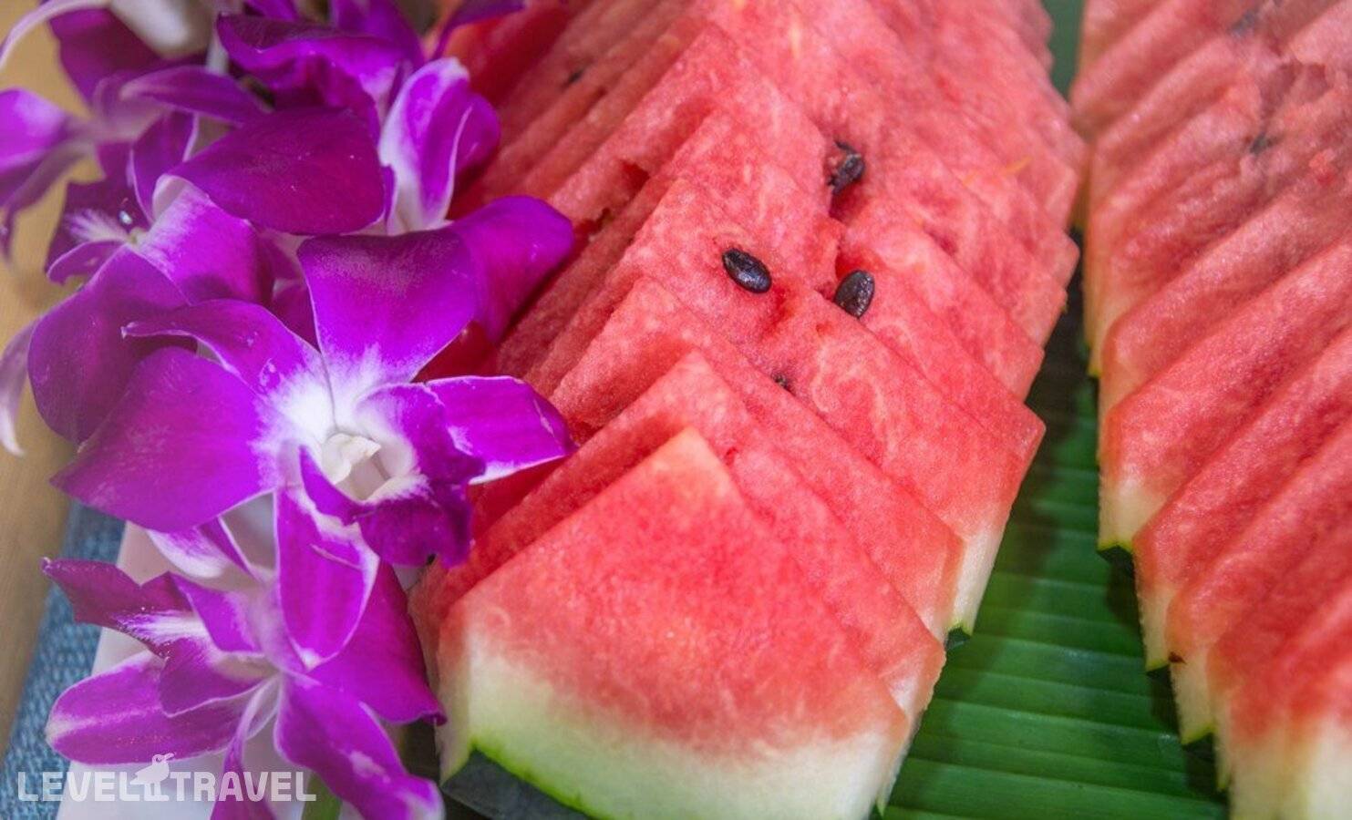 фотографии отеля Alisa Krabi Hotel в Таиланд(Краби) - фото №13