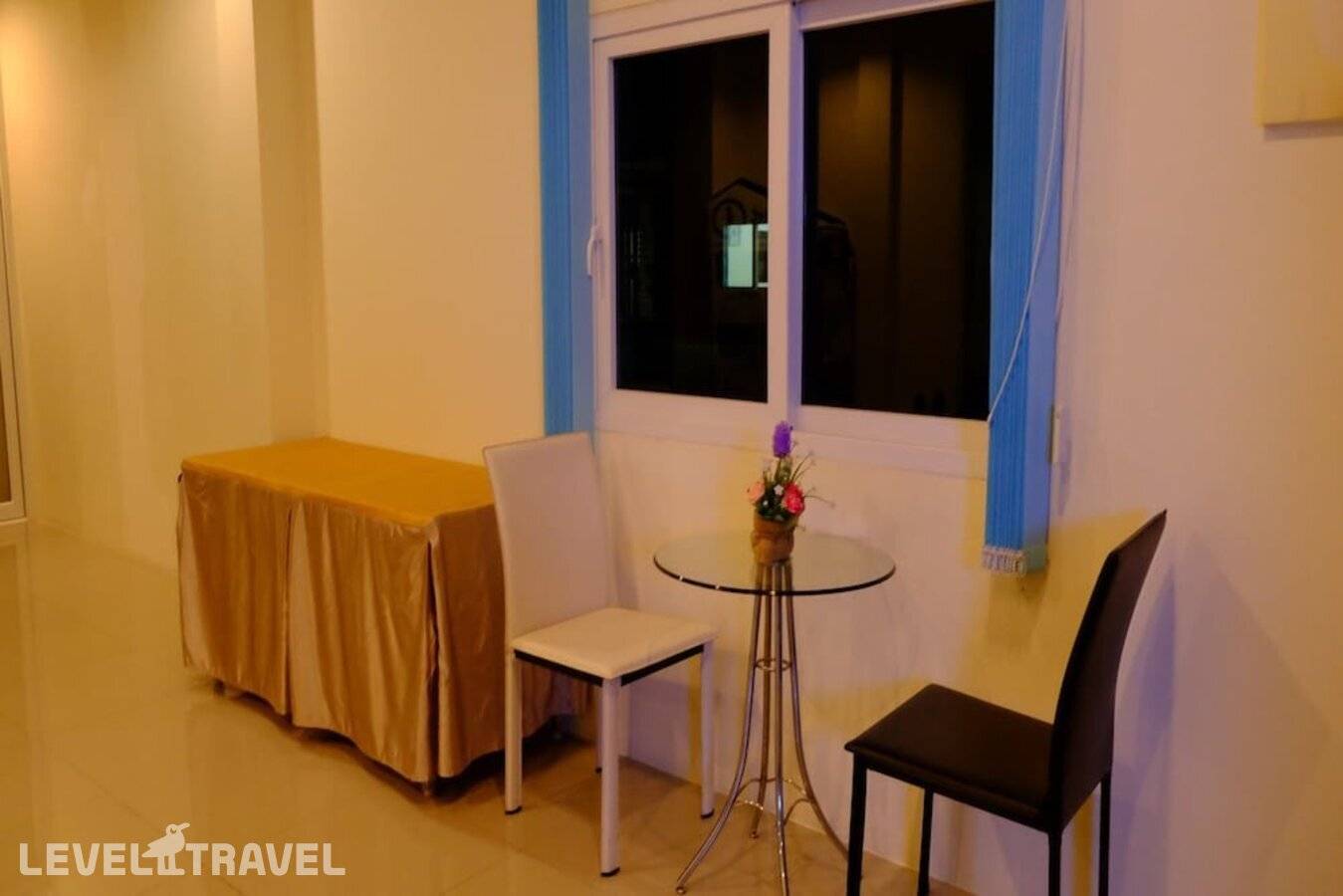 фотографии отеля Alisa Krabi Hotel в Таиланд(Краби) - фото №24