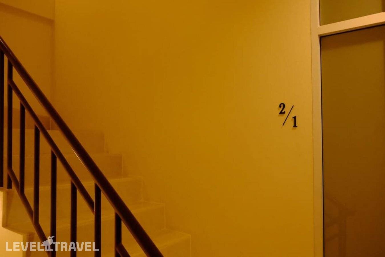 фотографии отеля Alisa Krabi Hotel в Таиланд(Краби) - фото №20