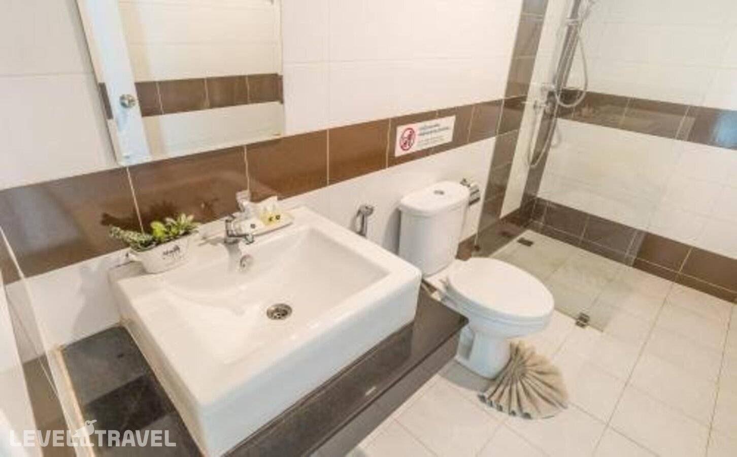 фотографии отеля Alisa Krabi Hotel в Таиланд(Краби) - фото №3