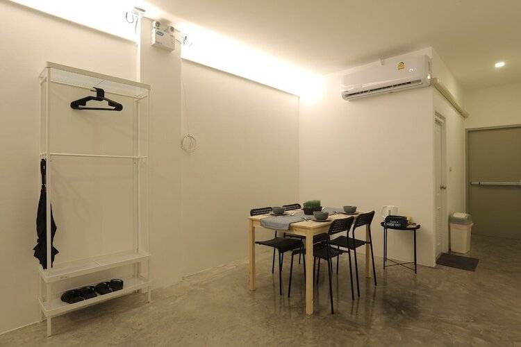 Loft Series