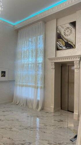 Акрополь