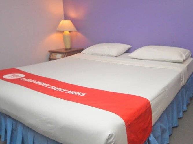 Thai Hotel Krabi