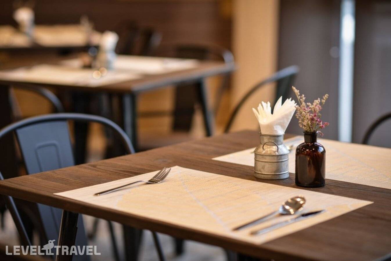 фотографии отеля The Chill At Krabi Hotel в Таиланд(Краби) - фото №3