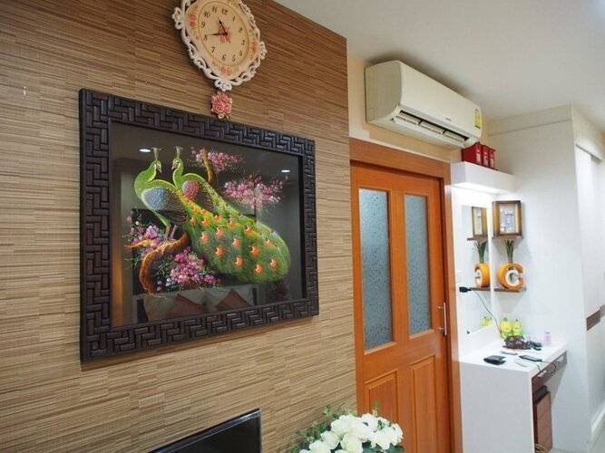 The Ozone Krabi Condotel