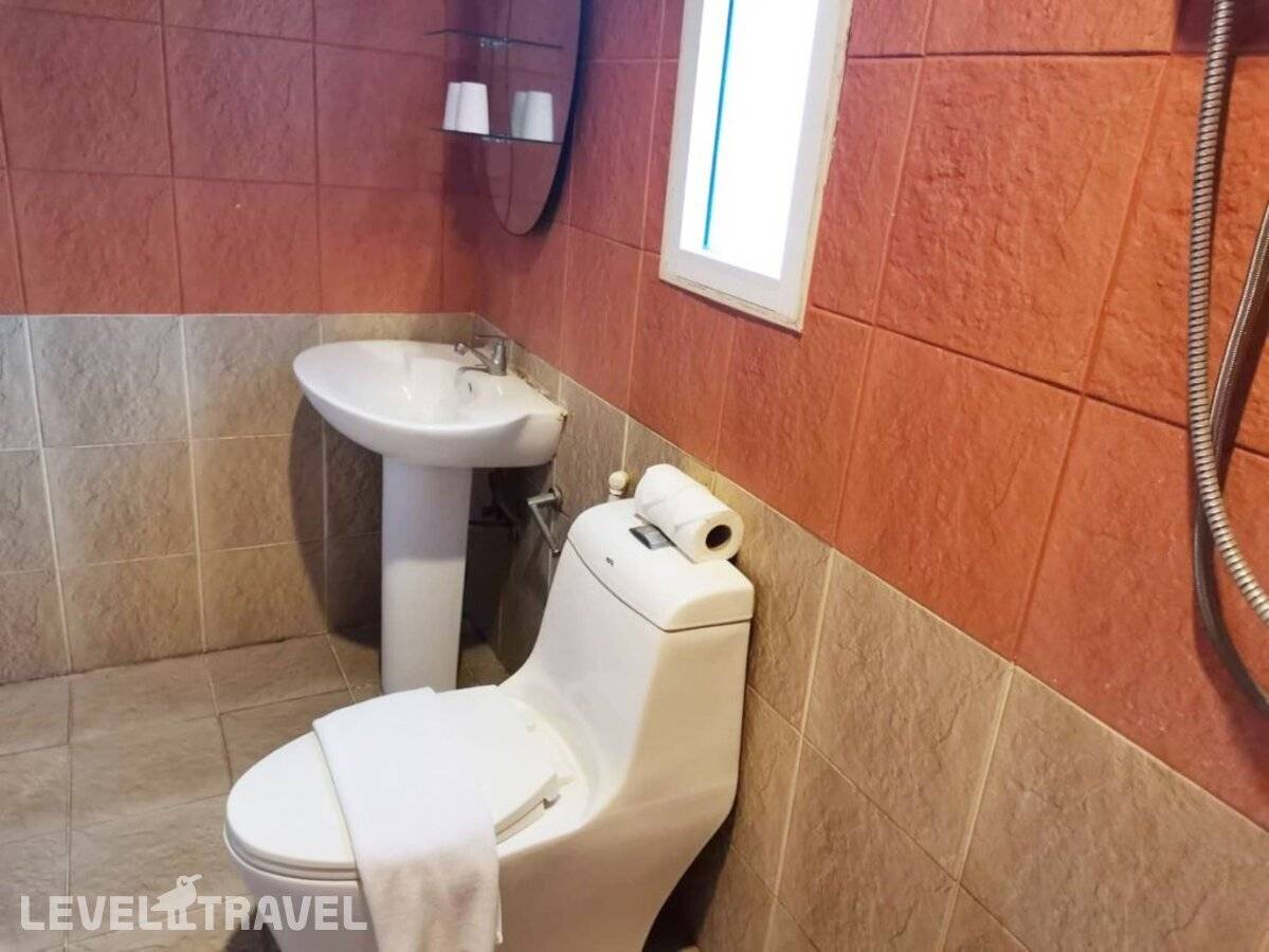 Изображение отеля 21